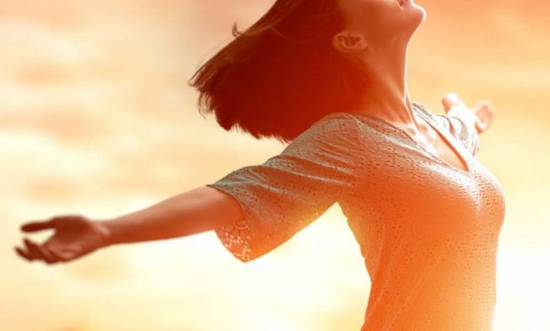 Rashtriya Mashal | कोविड-19 के दौर में मानसिक तनाव से बचें ,सकारात्मक सोच...