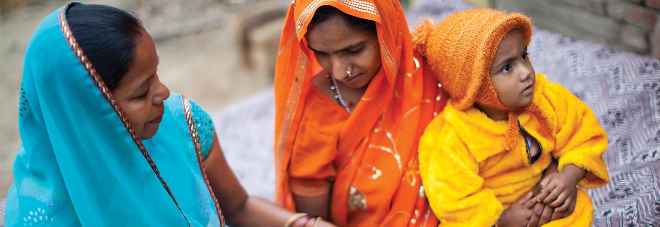 Rashtriya Mashal | जिले में होगा सर्वजन दवा सेवन कार्यक्रम का आयोजन, केयर...