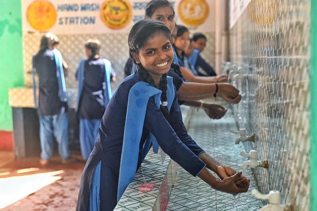 Rashtriya Mashal | त्यौहारी सीजन शुरू है नहीं करें लापरवाही,बरतें सावधानी 