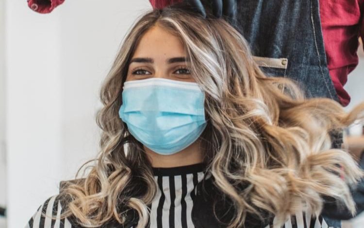 Rashtriya Mashal | संक्रमण से बचाव को लेकर कोरोना जांच की गति तेज