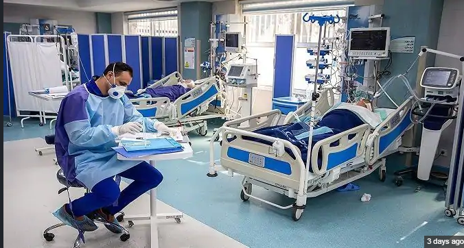 Rashtriya Mashal | युवाओं को समझनी होगी समाज के प्रति अपनी जिम्मेदारी