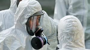 Rashtriya Mashal | लखीसराय जिले के निजी अस्पतालों में भी अब होगी रैपिड...