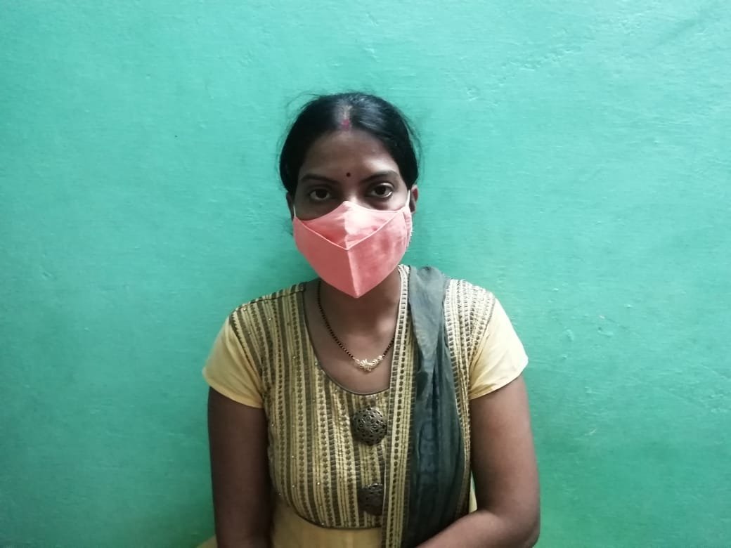 Rashtriya Mashal | कोविड-19 के दौर में भी तमाम चुनौतियों के बावजूद बेहतर...