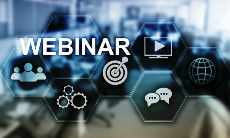 Rashtriya Mashal | कोरोना काल में मातृत्व स्वास्थ्य संवर्द्धन पर आज...