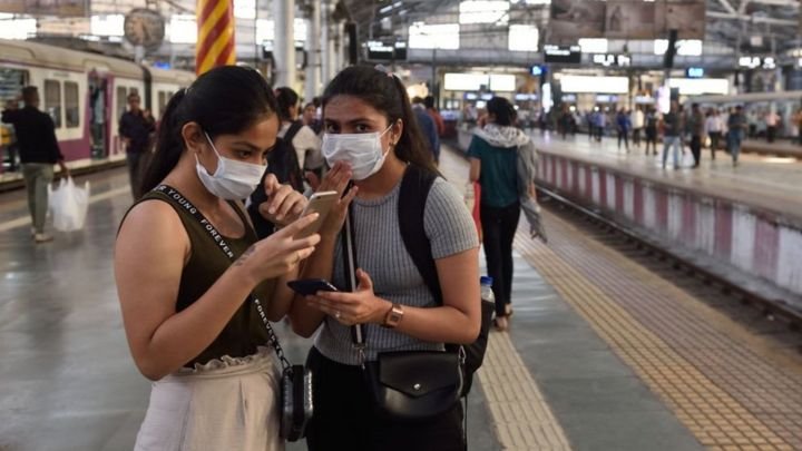 Rashtriya Mashal | क्या आप यूथ चैंपियन बनने को तैयार हैं, आपकी आवाज मायने...