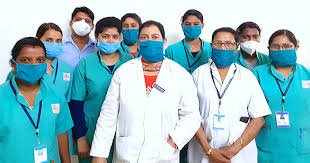 Rashtriya Mashal | मौसम के अनुकूल बदल लें अपना व्यवहार, रहेंगे निरोग