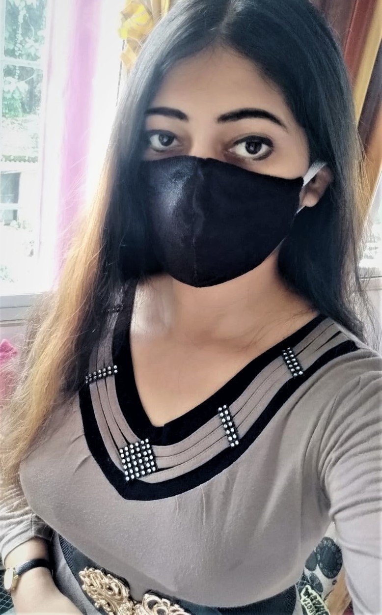 Rashtriya Mashal | कोरोना और मुंबई शहर-दिल्ली की डगर               प्रतीक...