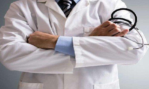 Rashtriya Mashal | अस्पतालों में आज मरीजों के लिए रहेगी विशेष व्यवस्था