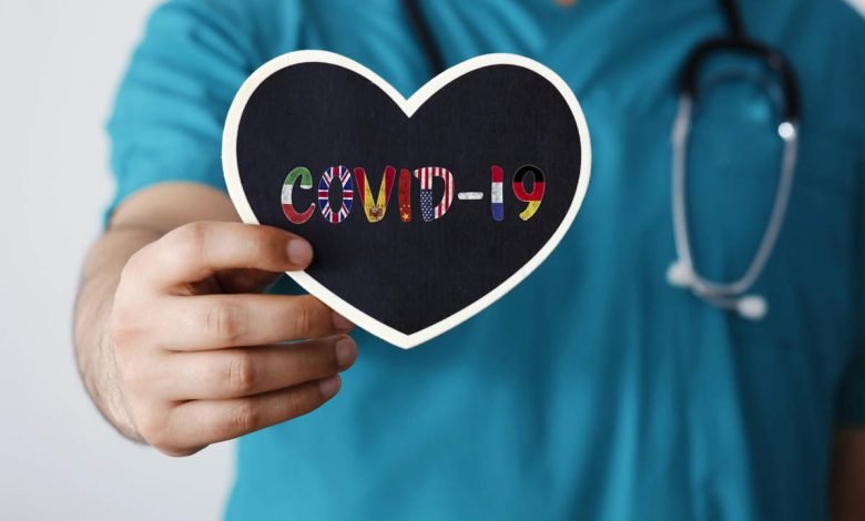 Rashtriya Mashal | आईजीआईसी शिविर के माध्यम से हृदय रोग से पीड़ित बच्चों का...