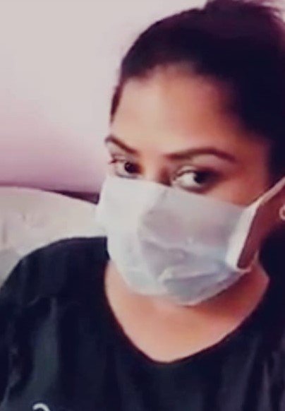 Rashtriya Mashal | भारत कैसे कोरोना के कारण वैश्विक मंदी की स्थिति से खुद को...