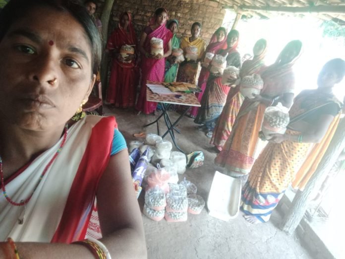 Rashtriya Mashal | कटोरिया रेफरल अस्पताल में हफ्तेभर में 10 महिलाओं की हुई...