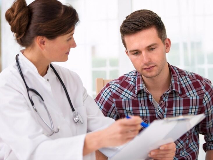 Rashtriya Mashal | महिला से अधिक सुरक्षित व सरल है पुरूष नसबंदी