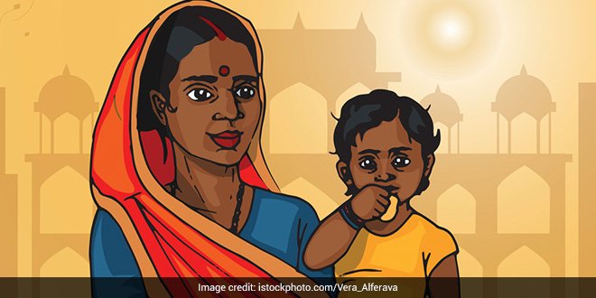 Rashtriya Mashal | बच्चों के पास नहीं करने दें किसी को धूम्रपान, फेफड़ों को...