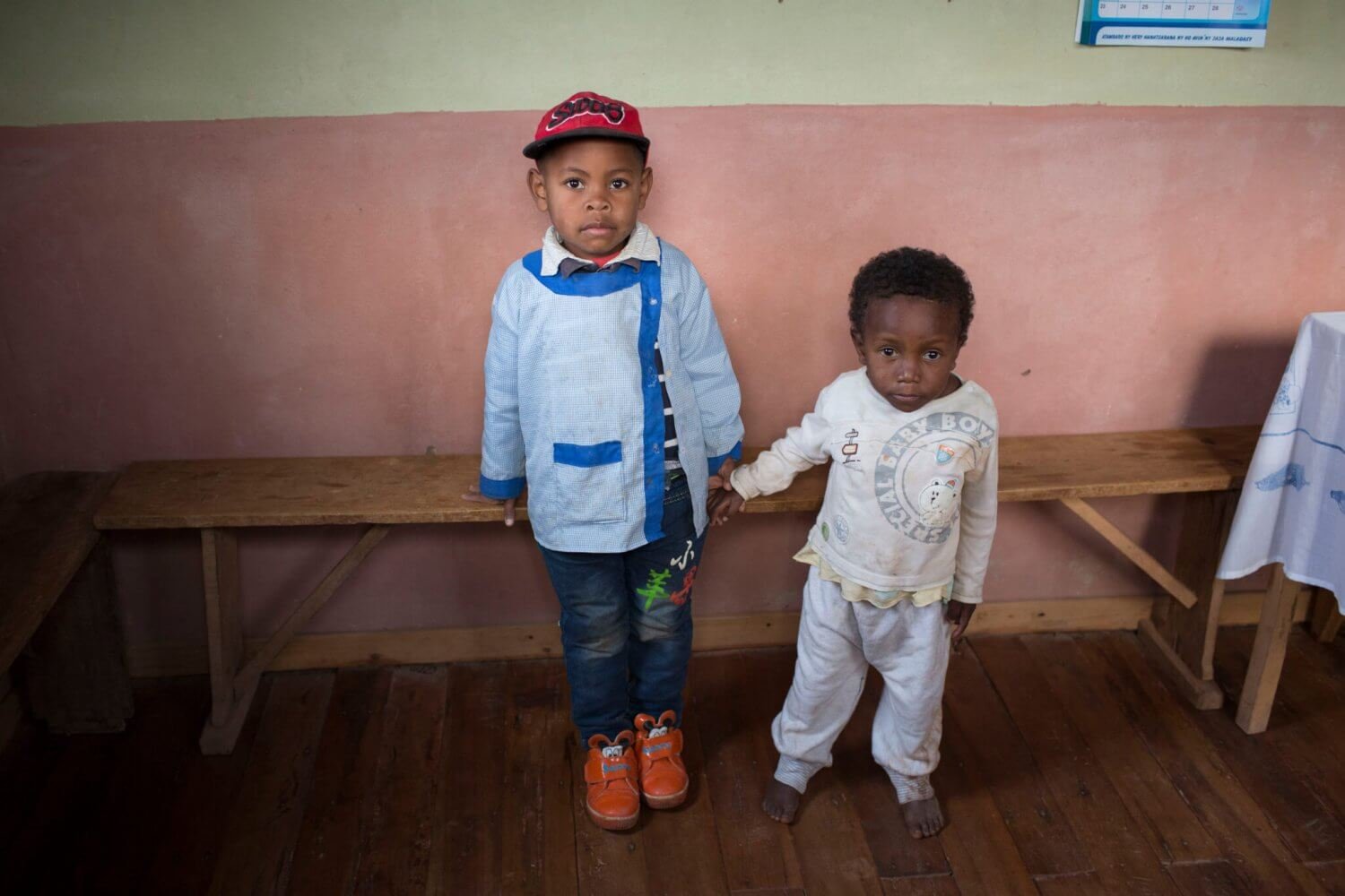 Rashtriya Mashal | लोग रहेंगे जागरूक तो संक्रमण का प्रभाव होगा कम