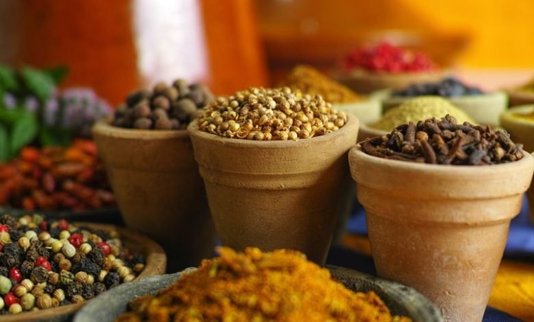 Rashtriya Mashal | खान-पान का रखें विशेष ख्याल, सही पोषण ही करेगा बचाव