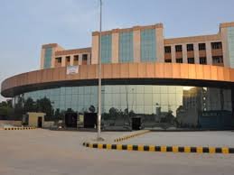 Rashtriya Mashal | एम्स, पटना के संस्थान समिति के सदस्य के रूप में किया गया...